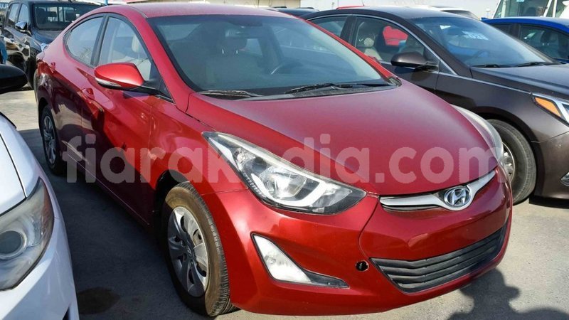 Big with watermark hyundai elantra diana import dubai 4092