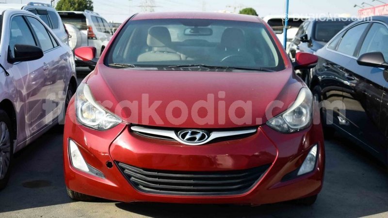 Big with watermark hyundai elantra diana import dubai 4092