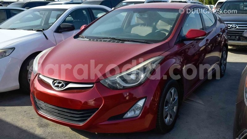 Big with watermark hyundai elantra diana import dubai 4092