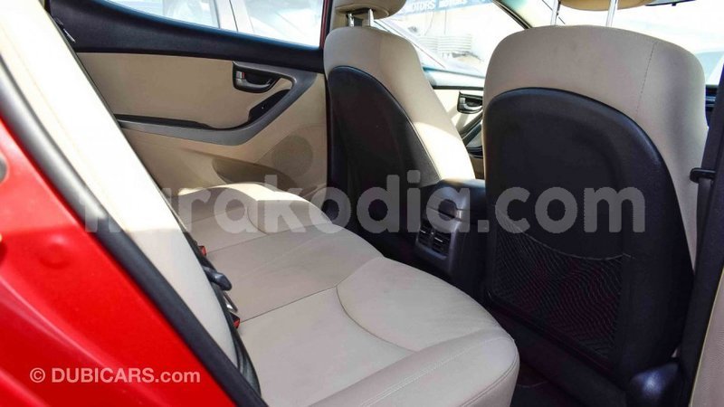 Big with watermark hyundai elantra diana import dubai 4092