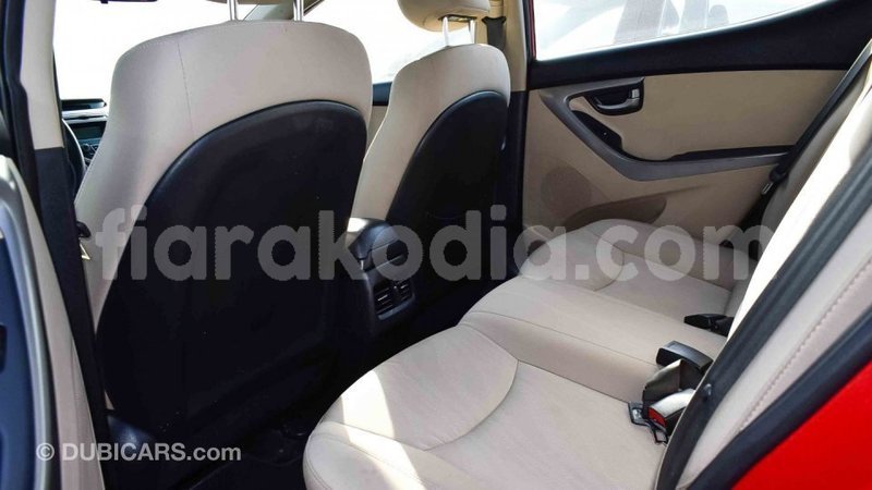 Big with watermark hyundai elantra diana import dubai 4092