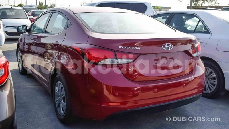 Big with watermark hyundai elantra diana import dubai 4092