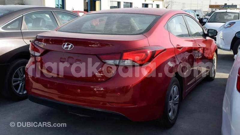 Big with watermark hyundai elantra diana import dubai 4092