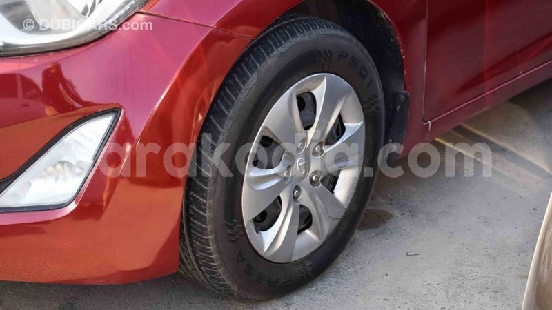 Big with watermark hyundai elantra diana import dubai 4092