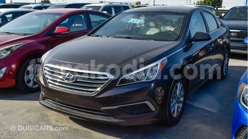 Big with watermark hyundai sonata diana import dubai 4093