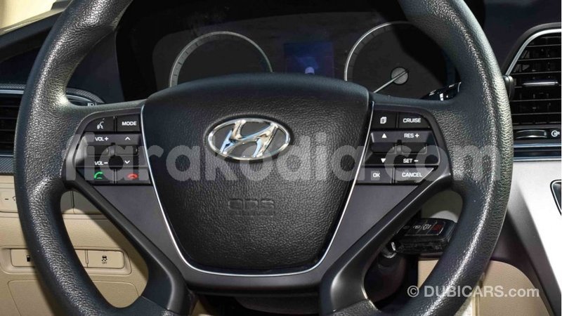 Big with watermark hyundai sonata diana import dubai 4093