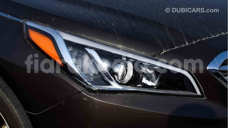 Big with watermark hyundai sonata diana import dubai 4093