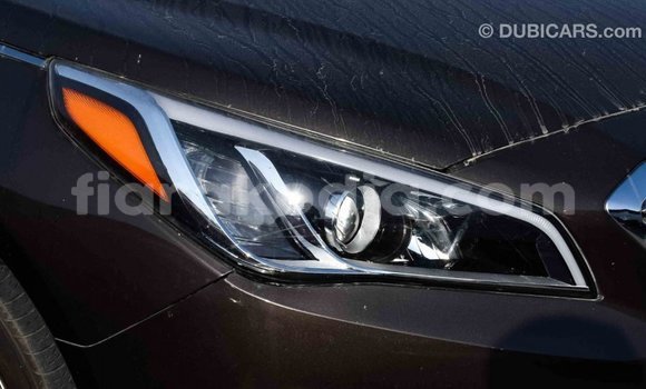 Hividy Hyundai Sonata Brown Car in Import - Dubai in Diana Hividy Hyundai Sonata Brown Car in Import - Dubai in Diana