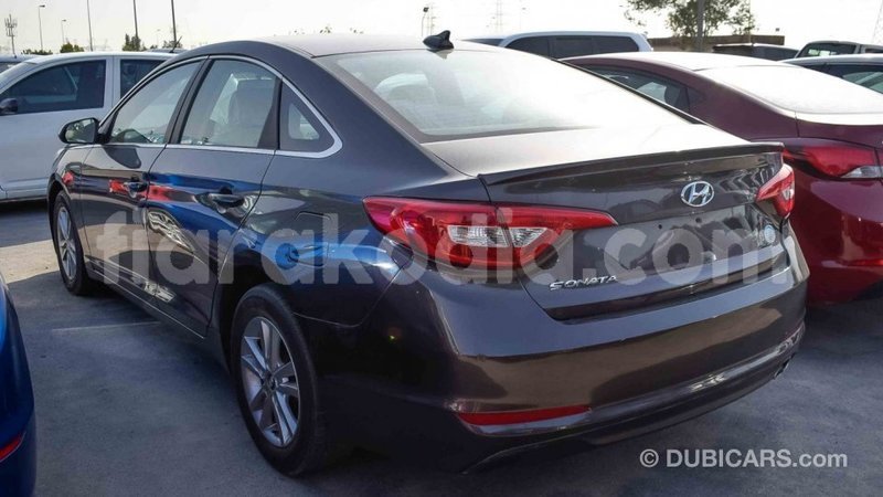 Big with watermark hyundai sonata diana import dubai 4093