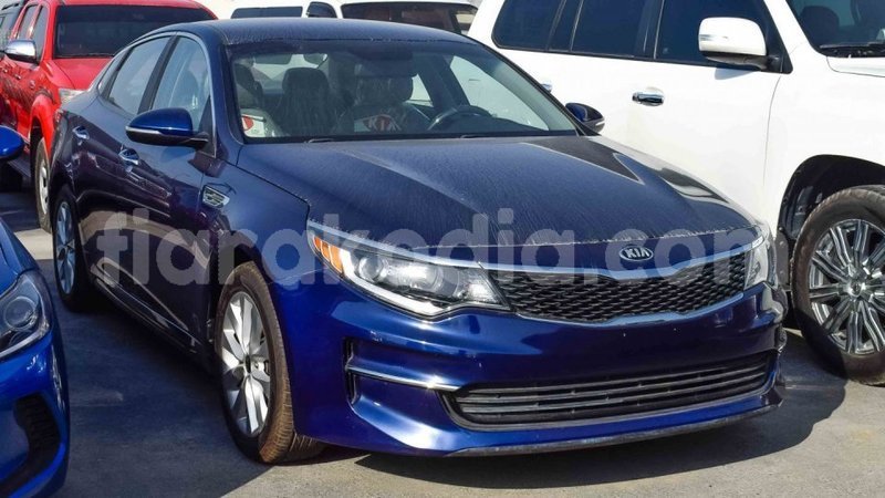 Big with watermark kia optima diana import dubai 4095