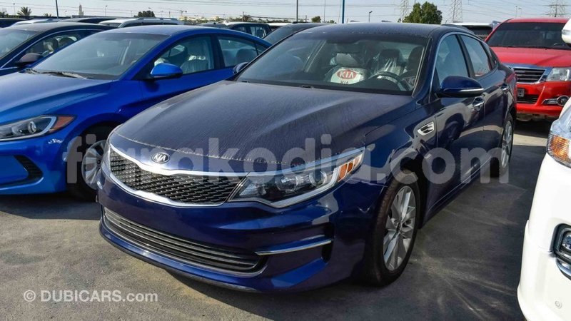 Big with watermark kia optima diana import dubai 4095