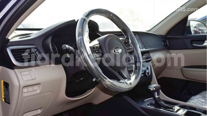 Big with watermark kia optima diana import dubai 4095