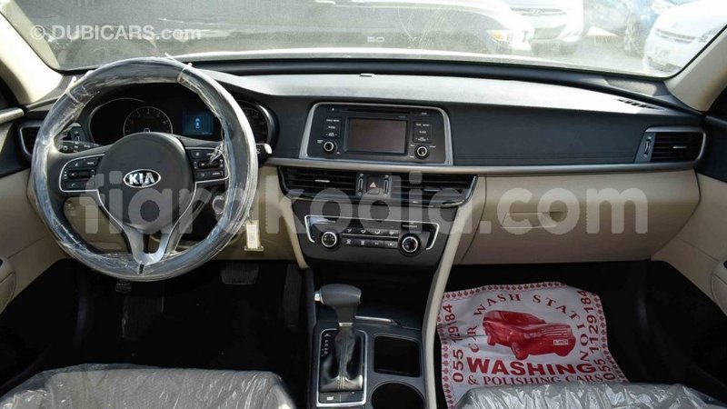 Big with watermark kia optima diana import dubai 4095