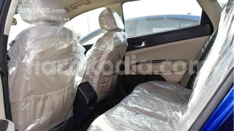 Big with watermark kia optima diana import dubai 4095