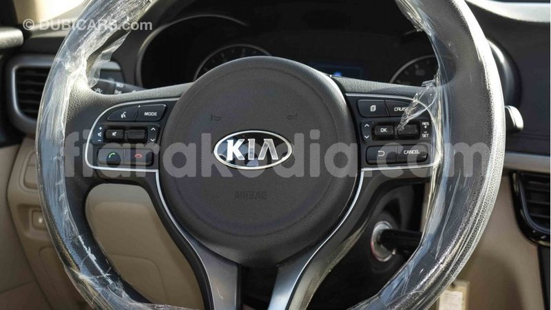 Big with watermark kia optima diana import dubai 4095