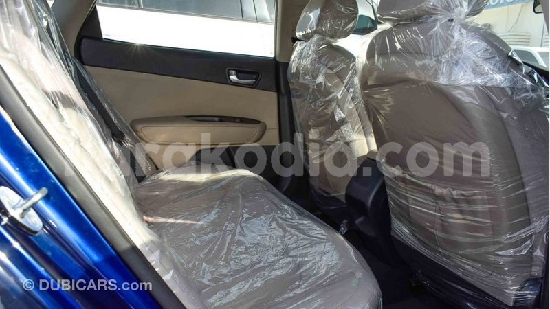 Big with watermark kia optima diana import dubai 4095