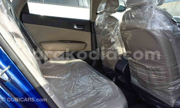 Acheter Import Voiture Kia Optima Bleu à Import - Dubai, Diana Acheter Import Voiture Kia Optima Bleu à Import - Dubai, Diana