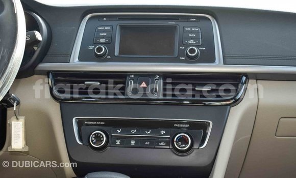 Acheter Import Voiture Kia Optima Bleu à Import - Dubai, Diana Acheter Import Voiture Kia Optima Bleu à Import - Dubai, Diana