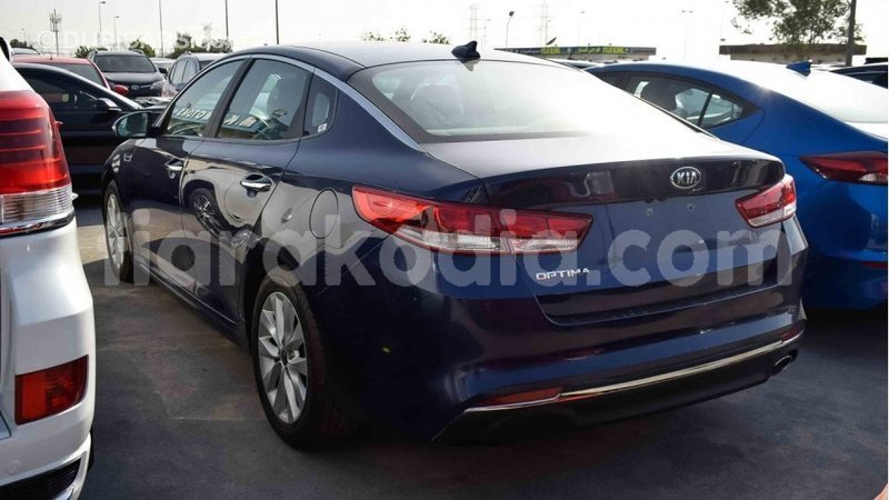 Big with watermark kia optima diana import dubai 4095