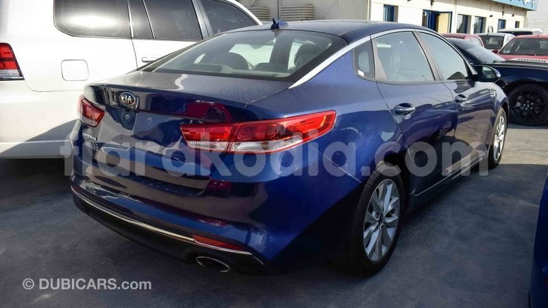 Big with watermark kia optima diana import dubai 4095