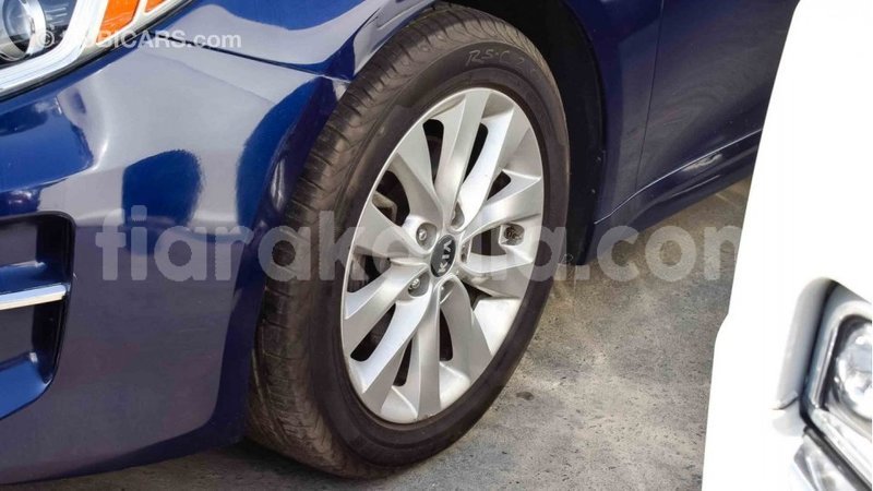 Big with watermark kia optima diana import dubai 4095