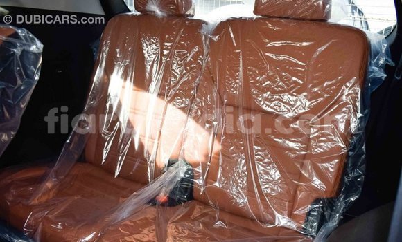 Hividy Kia Sorento Black Car in Import - Dubai in Diana Hividy Kia Sorento Black Car in Import - Dubai in Diana