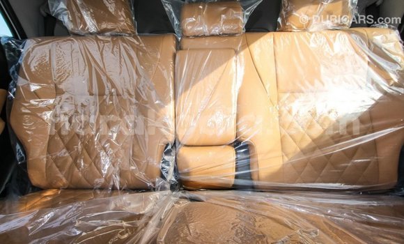 Hividy Toyota Fortuner fotsy Car in Import - Dubai in Diana Hividy Toyota Fortuner fotsy Car in Import - Dubai in Diana