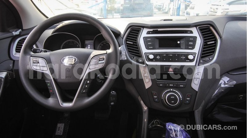 Big with watermark hyundai santa fe diana import dubai 4100