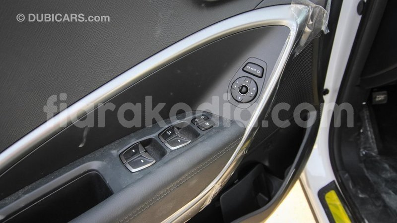 Big with watermark hyundai santa fe diana import dubai 4100