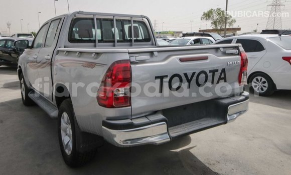 Hividy Toyota Hilux Hafa Car in Import - Dubai in Diana Hividy Toyota Hilux Hafa Car in Import - Dubai in Diana