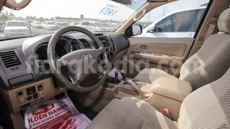 Big with watermark toyota fortuner diana import dubai 4102