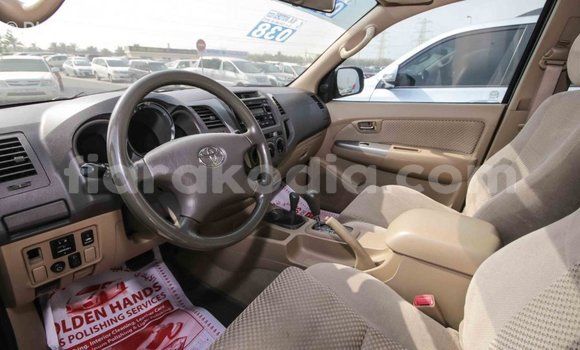 Hividy Toyota Fortuner Black Car in Import - Dubai in Diana Hividy Toyota Fortuner Black Car in Import - Dubai in Diana