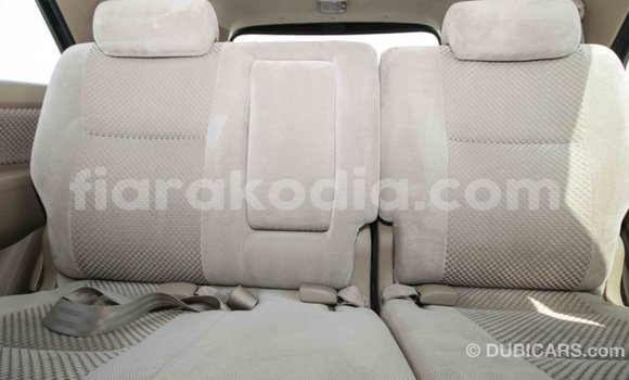 Hividy Toyota Fortuner Black Car in Import - Dubai in Diana Hividy Toyota Fortuner Black Car in Import - Dubai in Diana