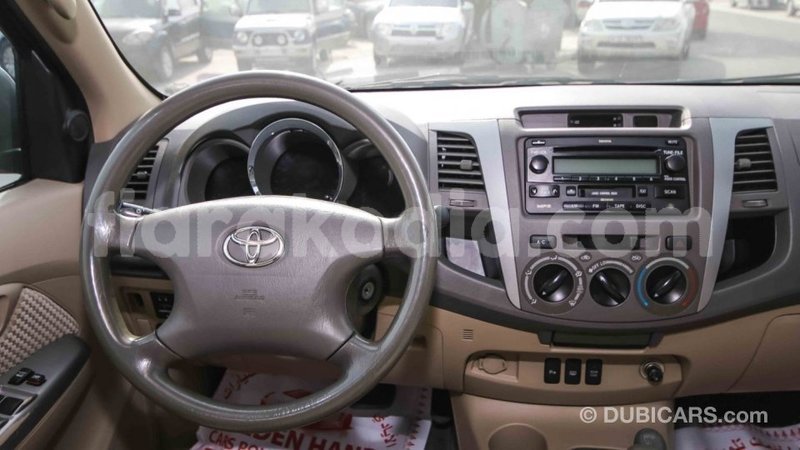 Big with watermark toyota fortuner diana import dubai 4102