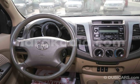 Hividy Toyota Fortuner Black Car in Import - Dubai in Diana Hividy Toyota Fortuner Black Car in Import - Dubai in Diana