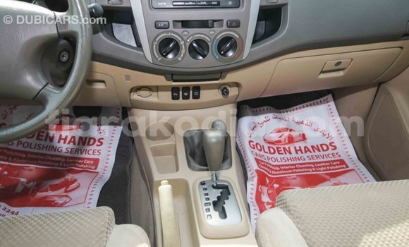 Hividy Toyota Fortuner Black Car in Import - Dubai in Diana Hividy Toyota Fortuner Black Car in Import - Dubai in Diana