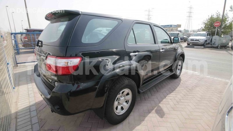 Big with watermark toyota fortuner diana import dubai 4102