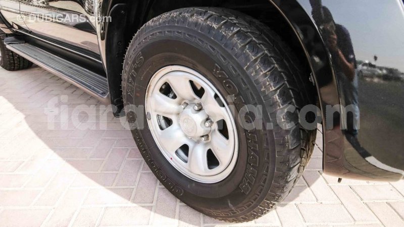 Big with watermark toyota fortuner diana import dubai 4102