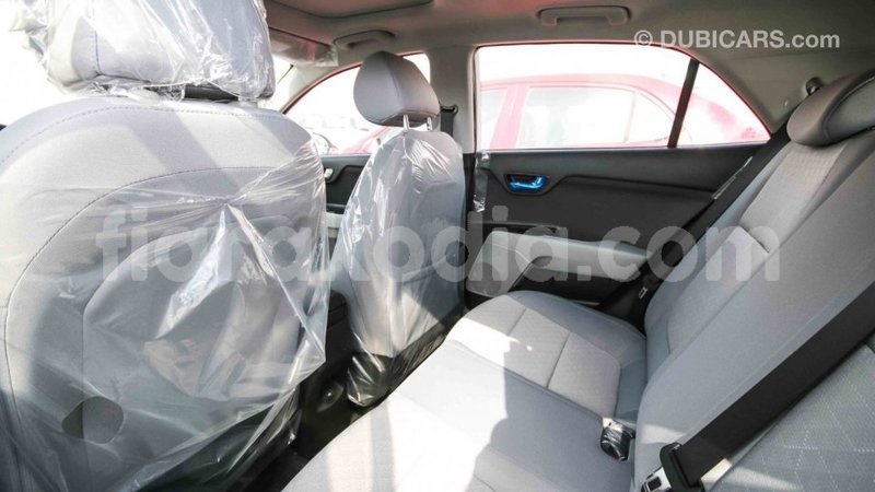 Big with watermark kia rio diana import dubai 4103