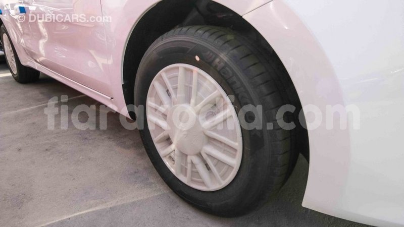 Big with watermark kia rio diana import dubai 4103