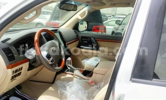 Hividy Toyota Land Cruiser Hafa Car in Import - Dubai in Diana Hividy Toyota Land Cruiser Hafa Car in Import - Dubai in Diana