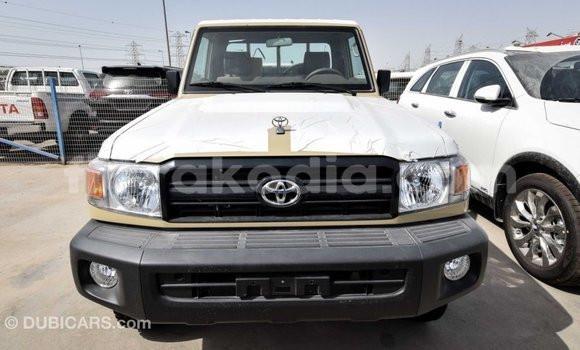 Hividy Toyota Land Cruiser beige Car in Import - Dubai in Diana Hividy Toyota Land Cruiser beige Car in Import - Dubai in Diana