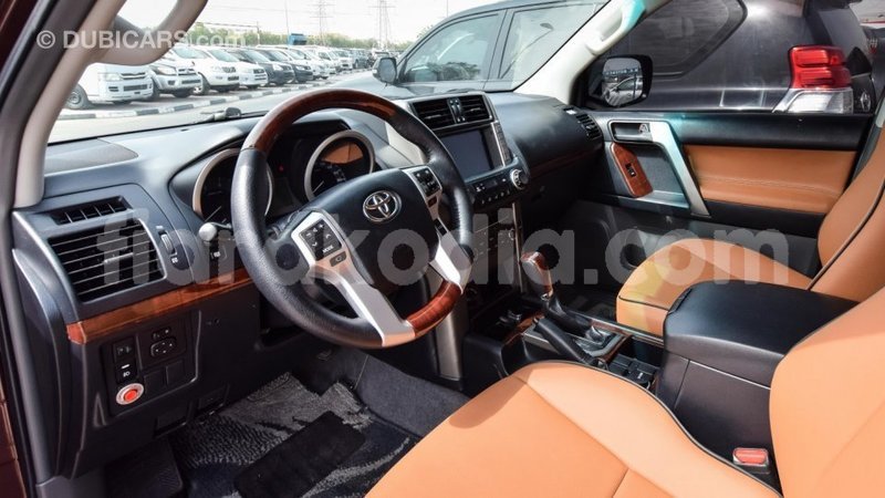 Big with watermark toyota prado diana import dubai 4108