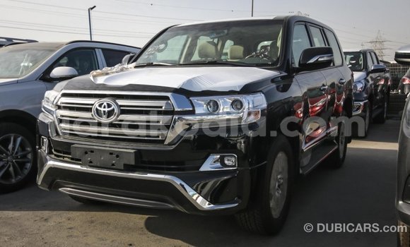 Hividy Toyota Land Cruiser Black Car in Import - Dubai in Diana Hividy Toyota Land Cruiser Black Car in Import - Dubai in Diana