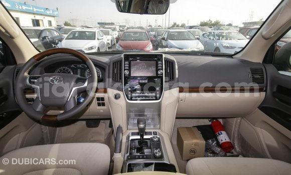 Hividy Toyota Land Cruiser Black Car in Import - Dubai in Diana Hividy Toyota Land Cruiser Black Car in Import - Dubai in Diana