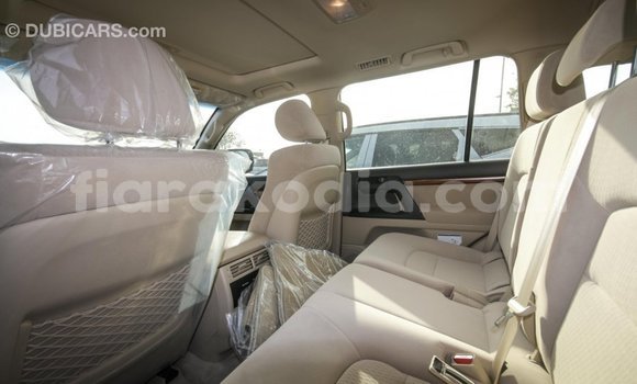 Hividy Toyota Land Cruiser Black Car in Import - Dubai in Diana Hividy Toyota Land Cruiser Black Car in Import - Dubai in Diana