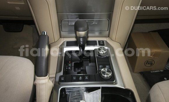 Hividy Toyota Land Cruiser Black Car in Import - Dubai in Diana Hividy Toyota Land Cruiser Black Car in Import - Dubai in Diana