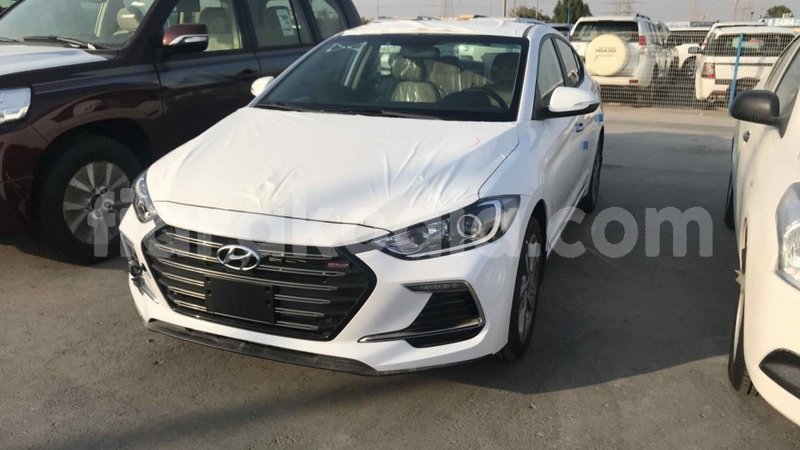 Big with watermark hyundai elantra diana import dubai 4113