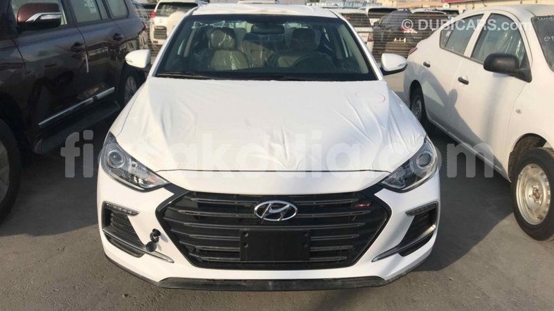 Big with watermark hyundai elantra diana import dubai 4113