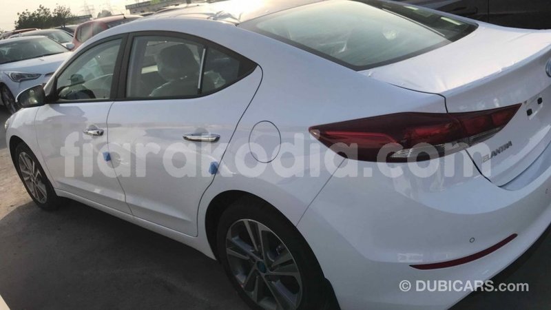 Big with watermark hyundai elantra diana import dubai 4113